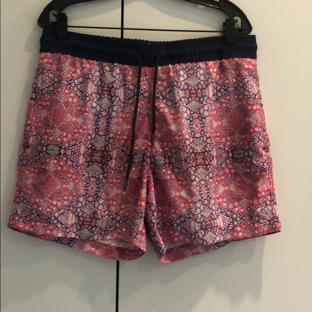Venroy Swimtrunks